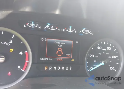 2018 Ford F-250 Xlt from USA, damaged, VIN 1FT7W2BT0JEC17780